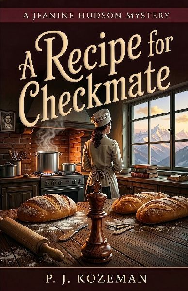 A Recipe for Checkmate