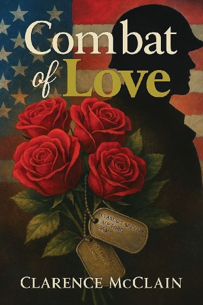 Combat of Love