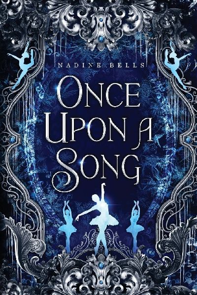 Once Upon A Song