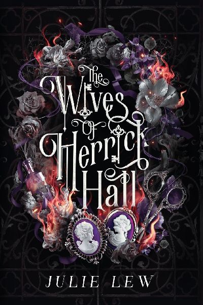 The Wives of Herrick Hall