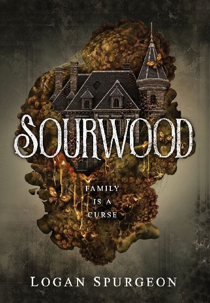 Sourwood