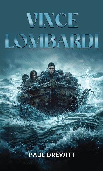 Vince Lombardi