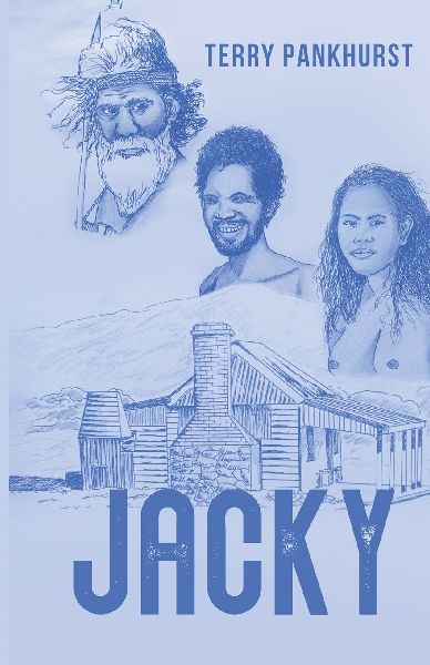 JACKY