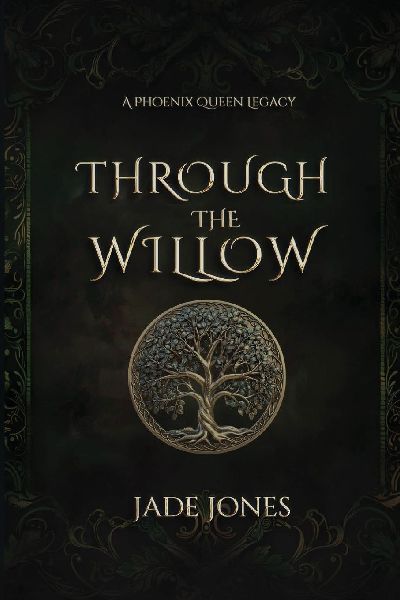 Through The Willow