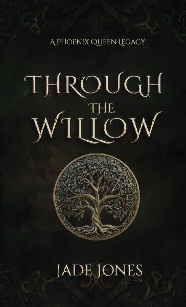 Through The Willow
