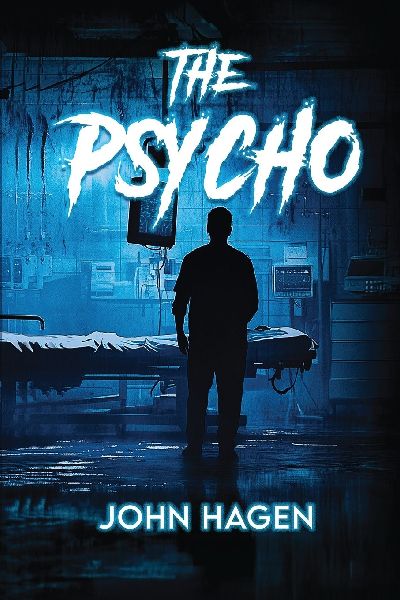 The Psycho