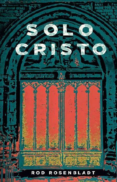 Solo Cristo