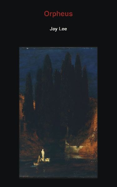 Orpheus
