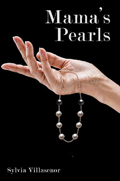 MAMAS PEARLS