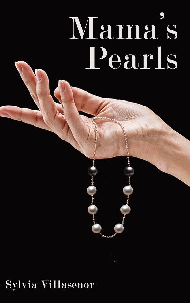 MAMAS PEARLS