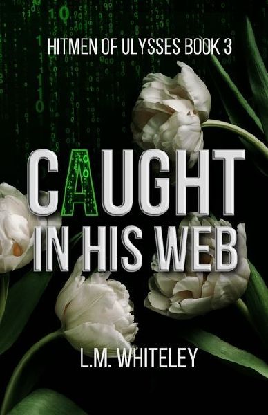 Caught in His Web