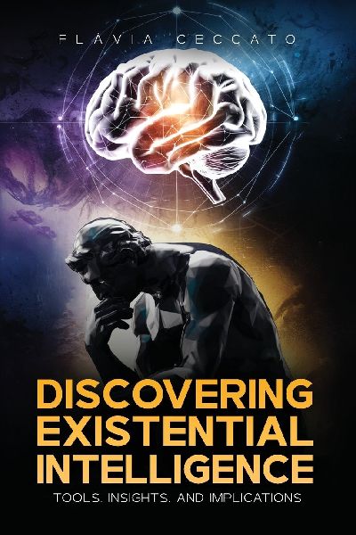 Discovering Existential Intelligence: Tools, Insights, and Implications