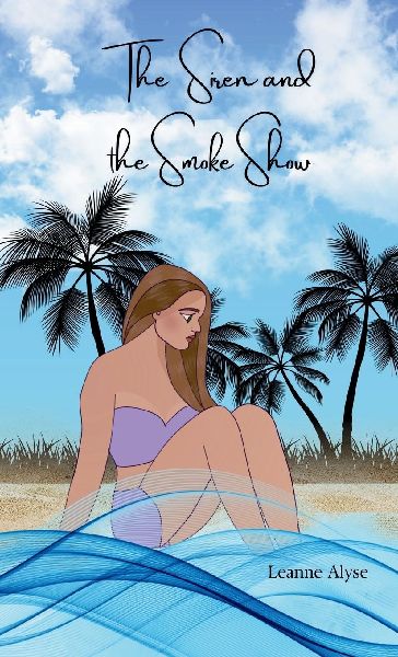 The Siren and The Smoke Show