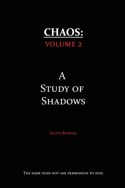 Chaos: A Study of Shadows