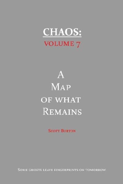 Chaos: A Map of What Remains