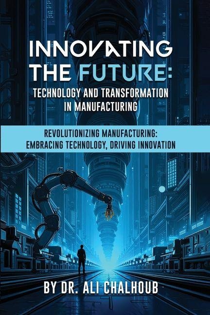 Innovating the Future