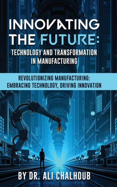 Innovating the Future