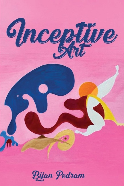 Inceptive Art