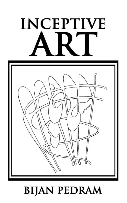 Inceptive Art