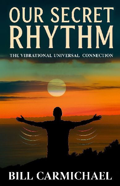 OUR SECRET RHYTHM