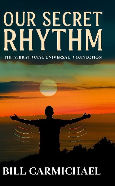 OUR SECRET RHYTHM