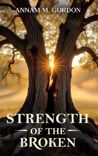 Strength of the Broken
