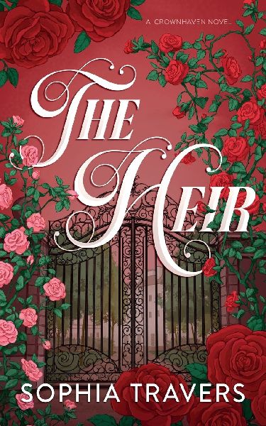 The Heir