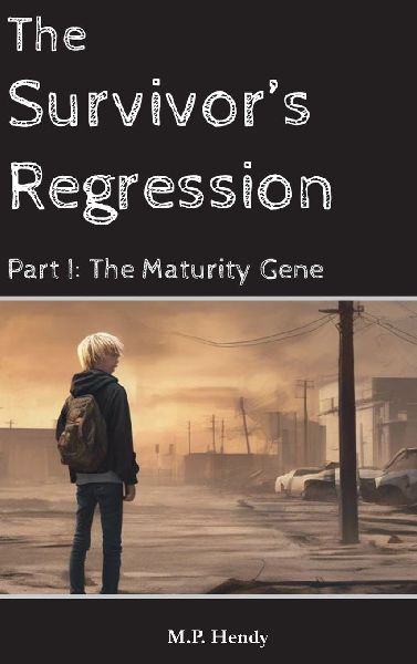 The Survivors Regression Part 1: The Maturity Gene