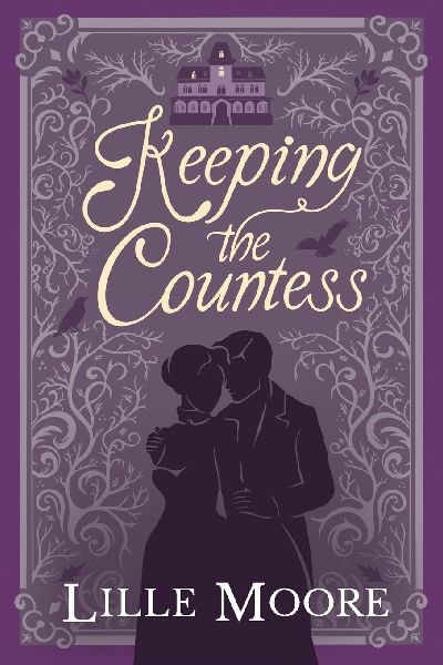 Keeping the Countess