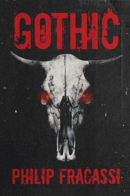 Gothic