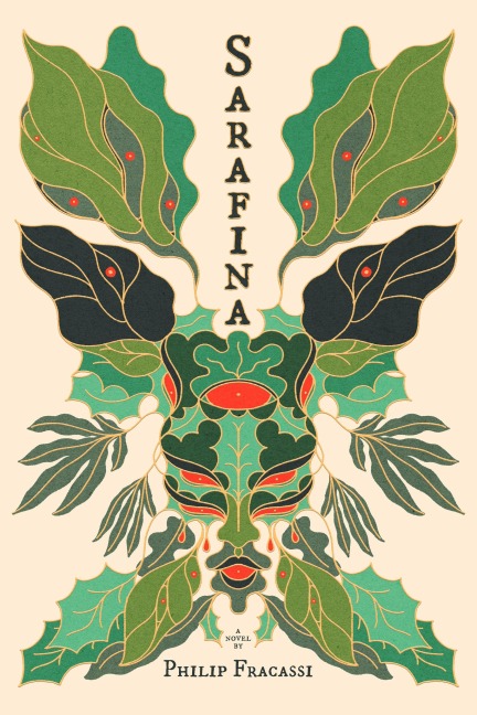 Sarafina
