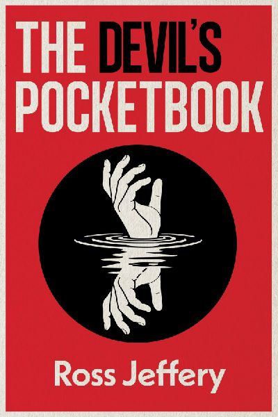 The Devil's Pocketbook