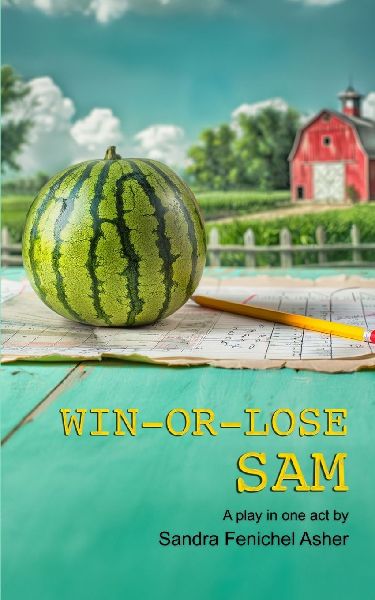 Win-Or-Lose Sam