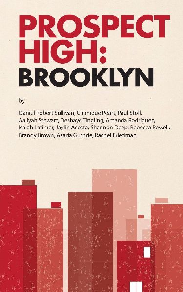Prospect High: Brooklyn