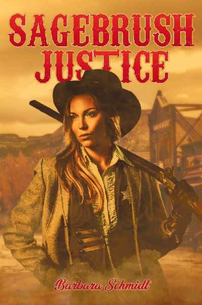 Sagebrush Justice