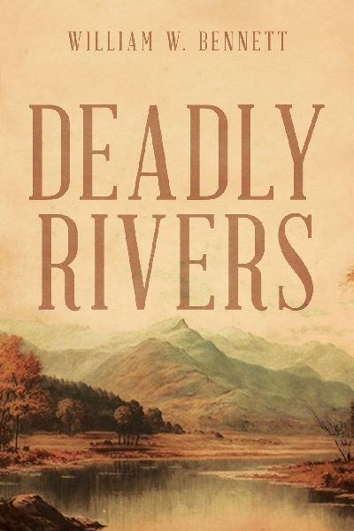 Deadly Rivers: Race to Stop Biological Warfare