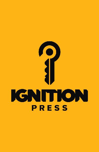 Extraction: An Extraction Story