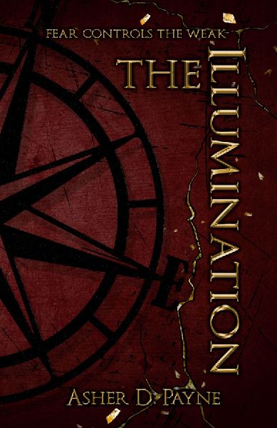 The Illumination