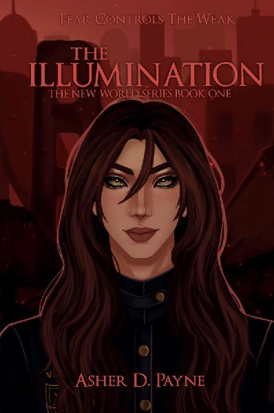 The Illumination