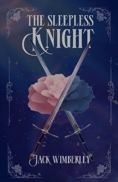 The Sleepless Knight
