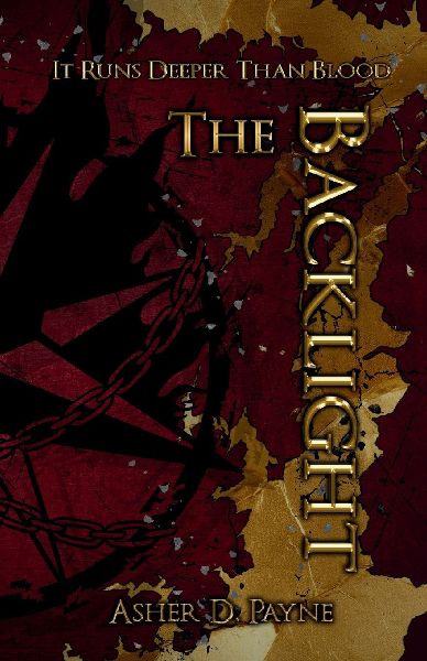 The Backlight