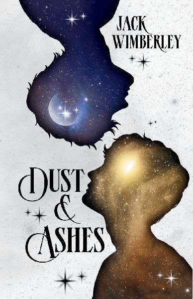 Dust & Ashes