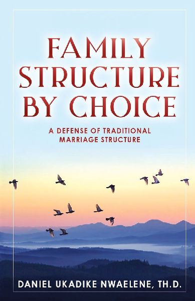 Family Structure by Choice