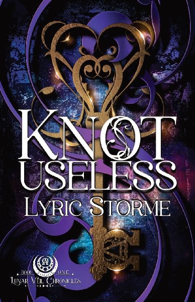 Knot Useless