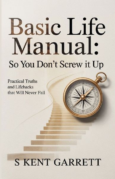 Basic Life Manual