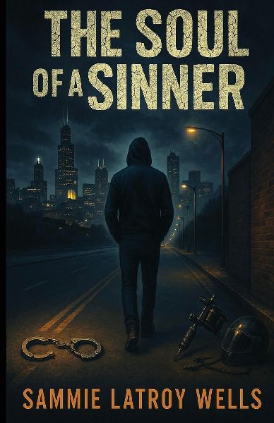 Soul of A Sinner