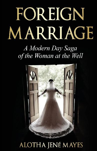 Foreign Marriage