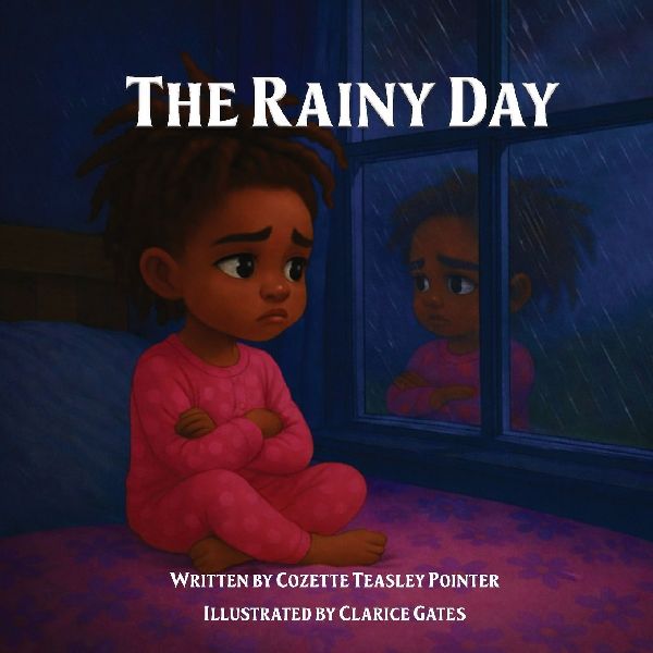 The Rainy Day