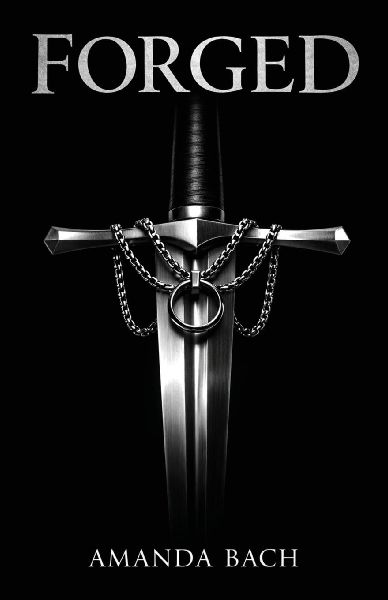 Forged