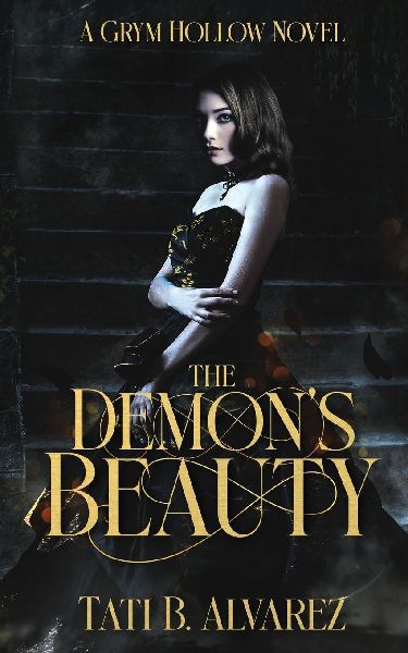 The Demons Beauty